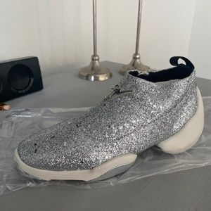 Brand Giuseppe  Zanotti  New shoe